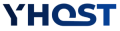 Yhost Hosting