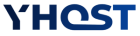 Yhost Hosting Yhost Hosting