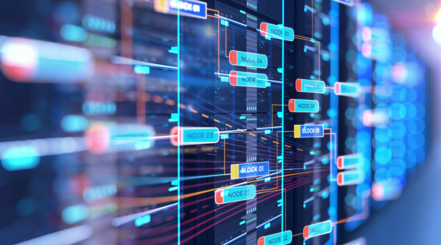 What is YottaHost Cloud Web Hosting?