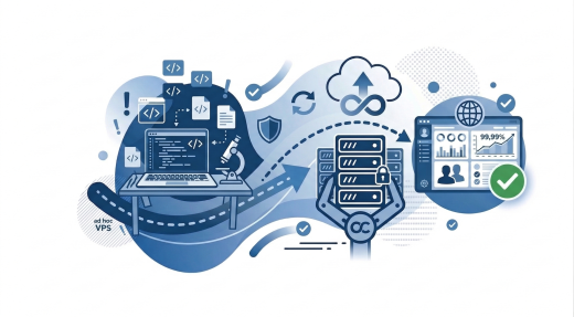 What is OpenClaw and why does managed hosting matter &ndash; Local is good for testing, not for continuous operation