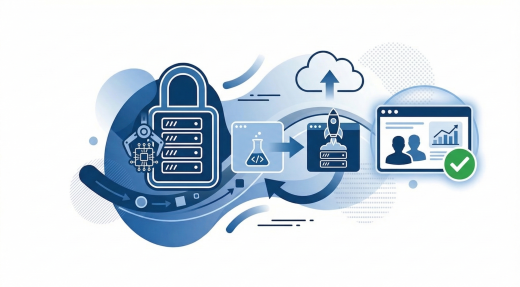 What is OpenClaw and why does managed hosting matter &ndash; Production teams need staging and rollback paths