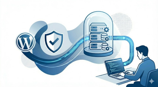 Why WordPress Runs Better on Yhost &ndash; Isolated Resources