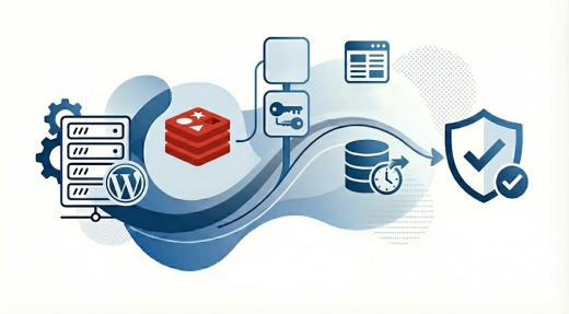 Why WordPress Runs Better on Yhost &ndash; Redis Object Caching