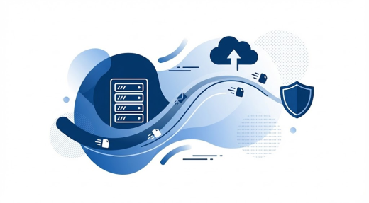 A stronger foundation for WordPress and WooCommerce &ndash; Reducing the bottlenecks WordPress creates over time