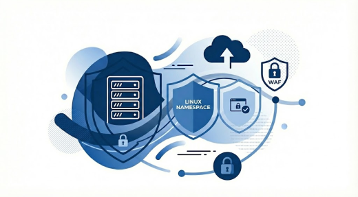 A stronger foundation for WordPress and WooCommerce &ndash; Security works better when it is built into the platform