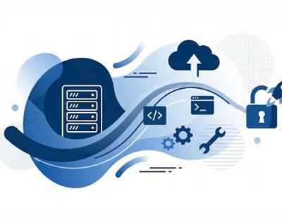 От контентного WordPress-сайта до WooCommerce и дальше без хаотичной миграции