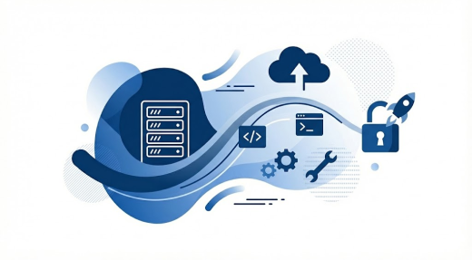 A stronger foundation for WordPress and WooCommerce &ndash; Developer workflows should support the site, not slow it down