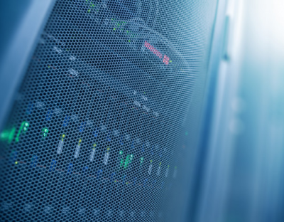 Open source stack, not license overhead