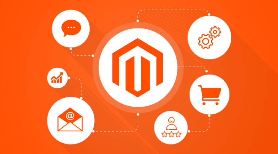 Что следует учесть при выборе хостинга для Magento?