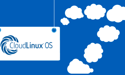 Should You Use CloudLinux OS for Your Website?