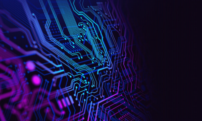 Cloud Server vs NVMe VPS vs Cloud Hosting