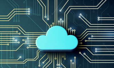 VPS или облако: сравнивая, выбираем лучшее