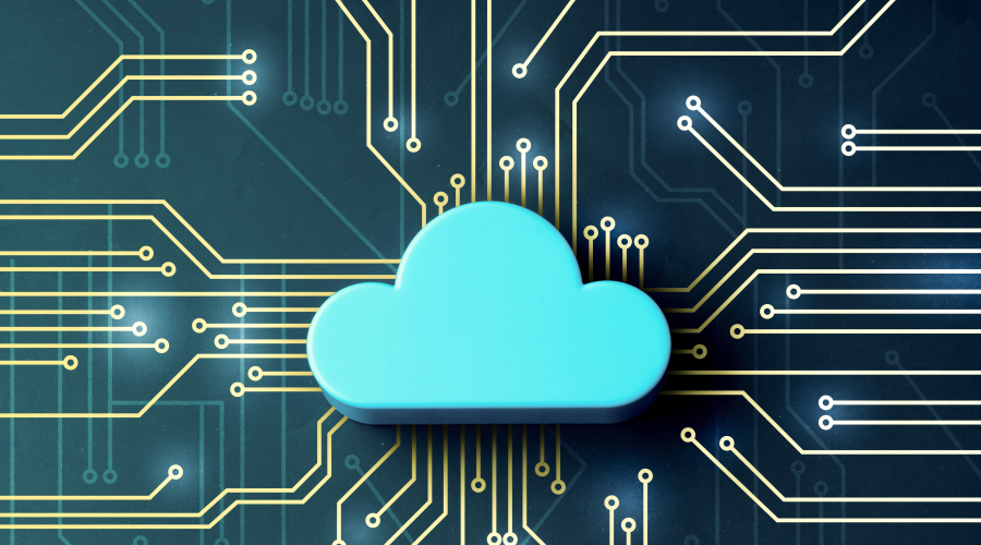 VPS или облако: сравнивая, выбираем лучшее