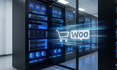 Managed WooCommerce Hosting That Protects Revenue