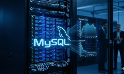 The Silent Anchor Dragging Your E-Commerce Empire Under Water