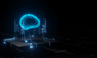 Настройка виртуального сервера