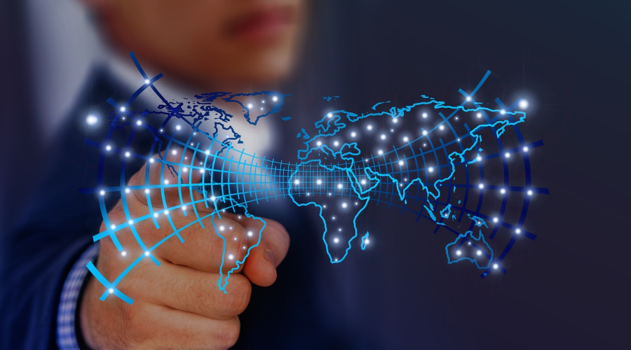 Хостинг для сайта: бесплатный или платный?