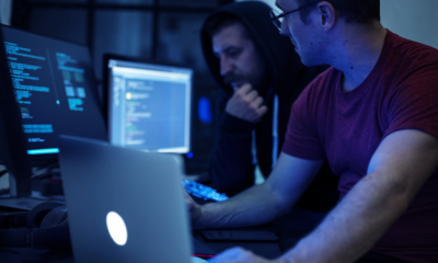 VPS хостинг для сайта – преимущества