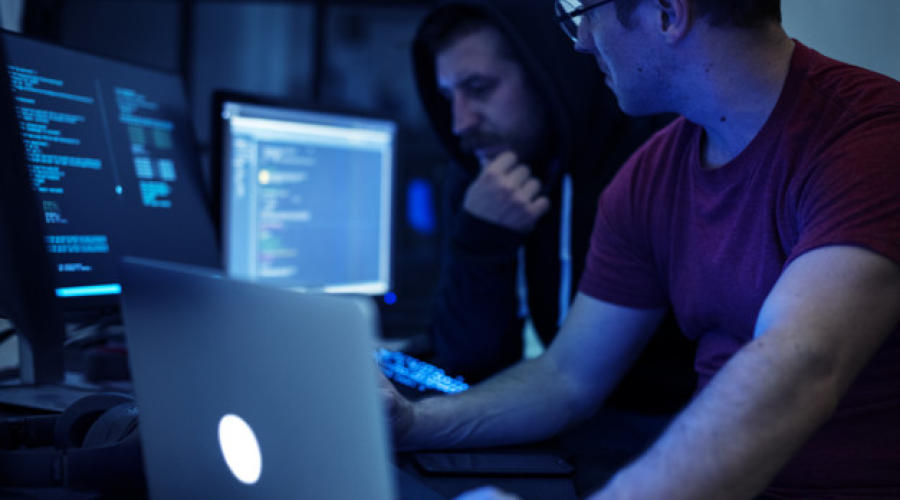 VPS хостинг для сайта – преимущества