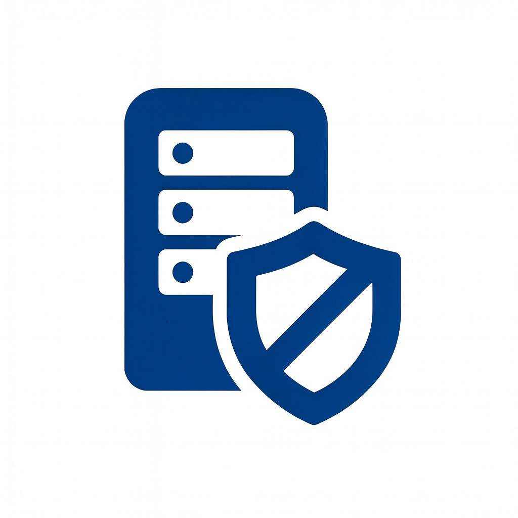 Docker container isolation