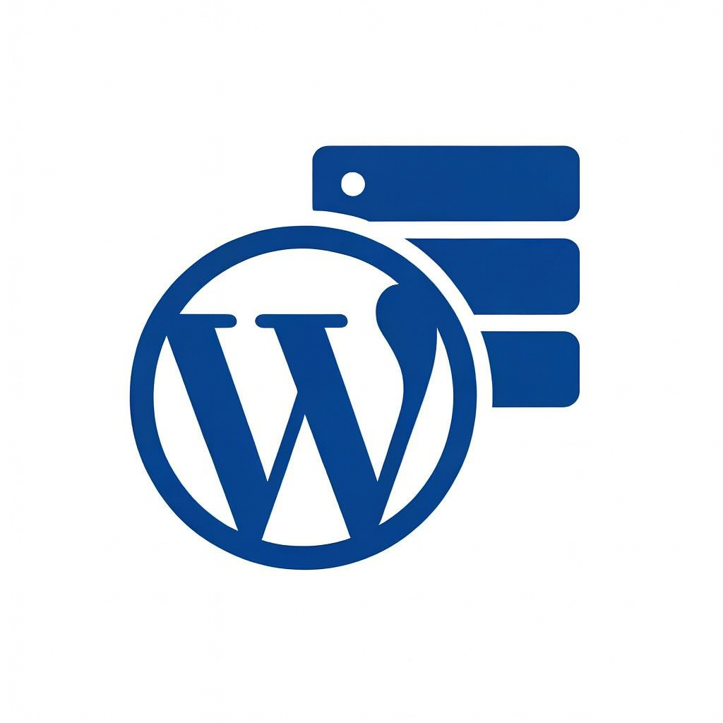 WordPress Hosting