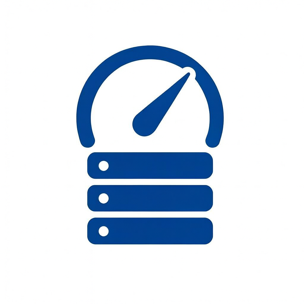 Monitoring and uptime focus