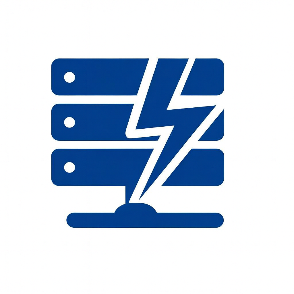 Optimized NGINX Stack