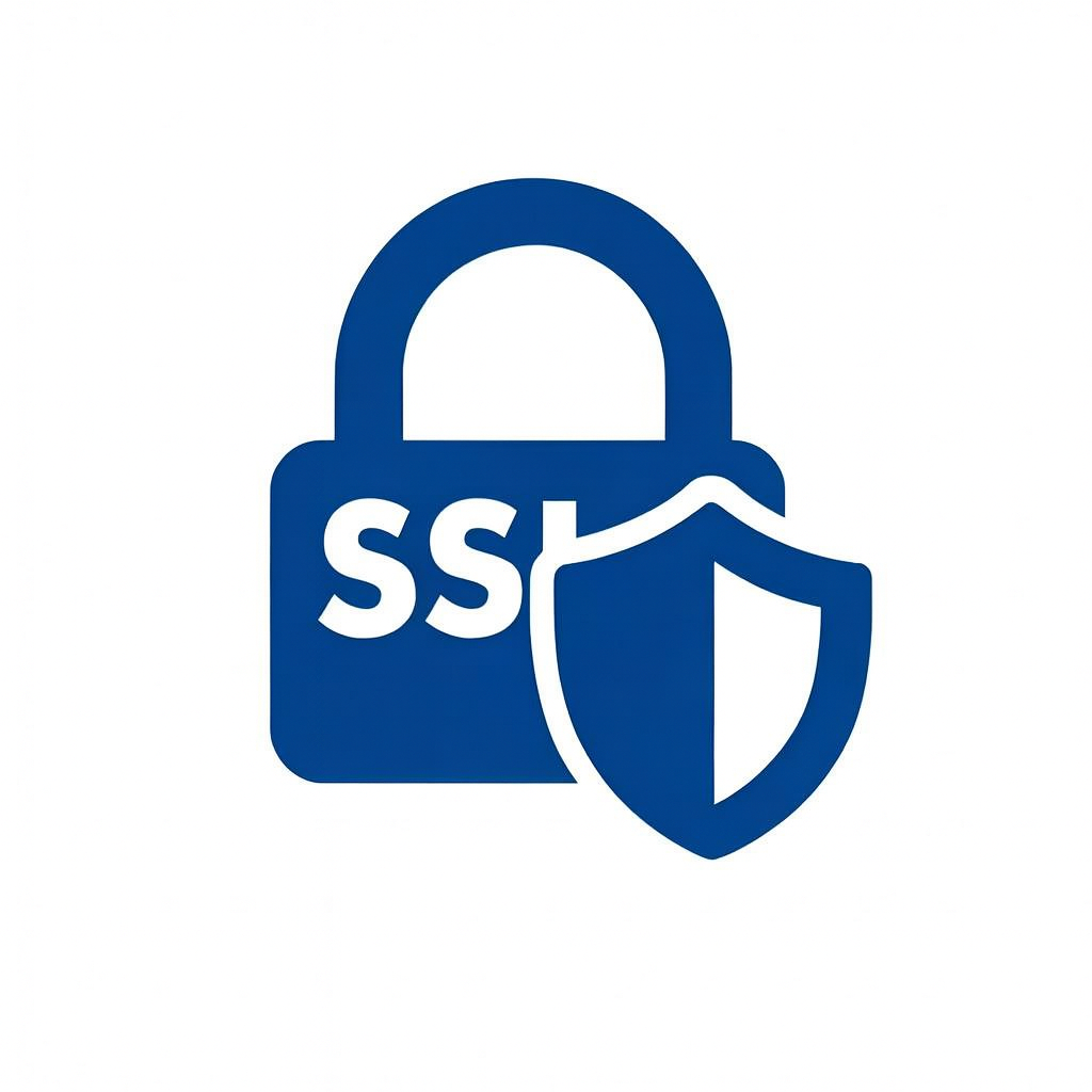 HTTPS and secure transport