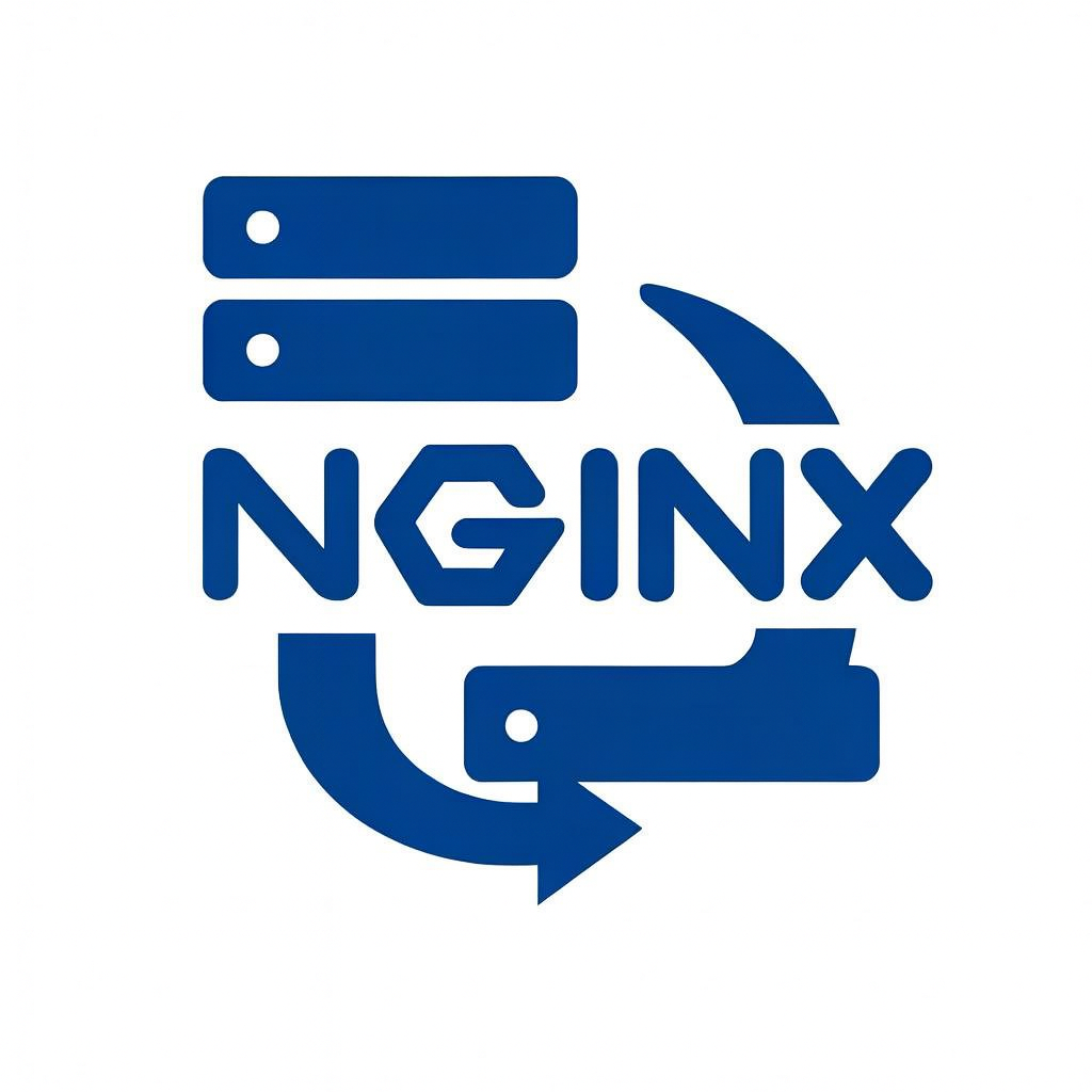 NGINX tuned for large files