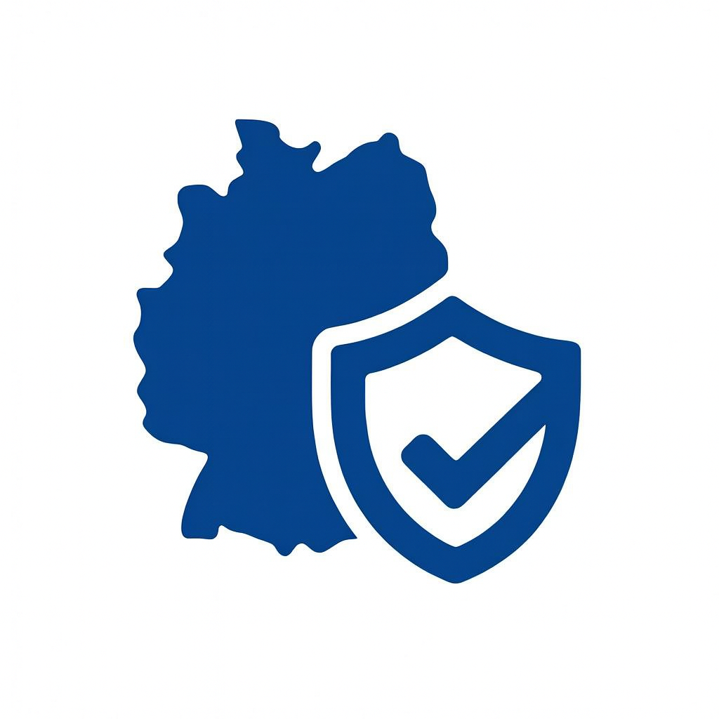 OpenResty Instead of Standard NGINX