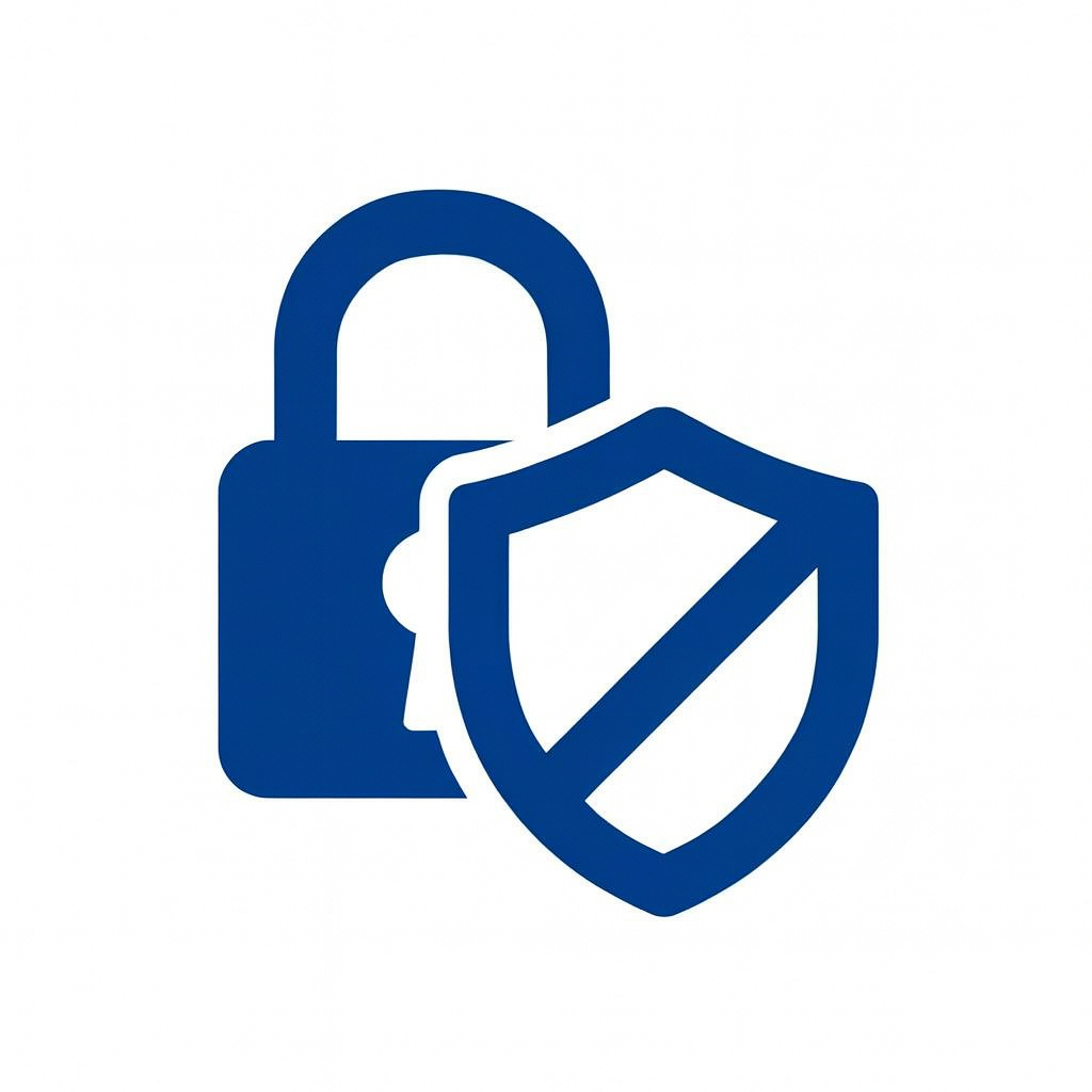 No License Costs in the Stack