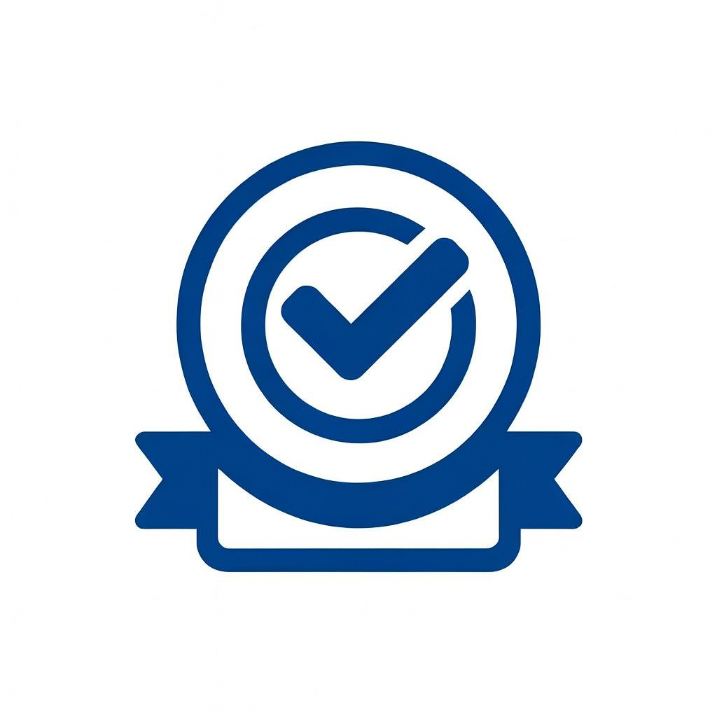 Managed Means We Own the Operations