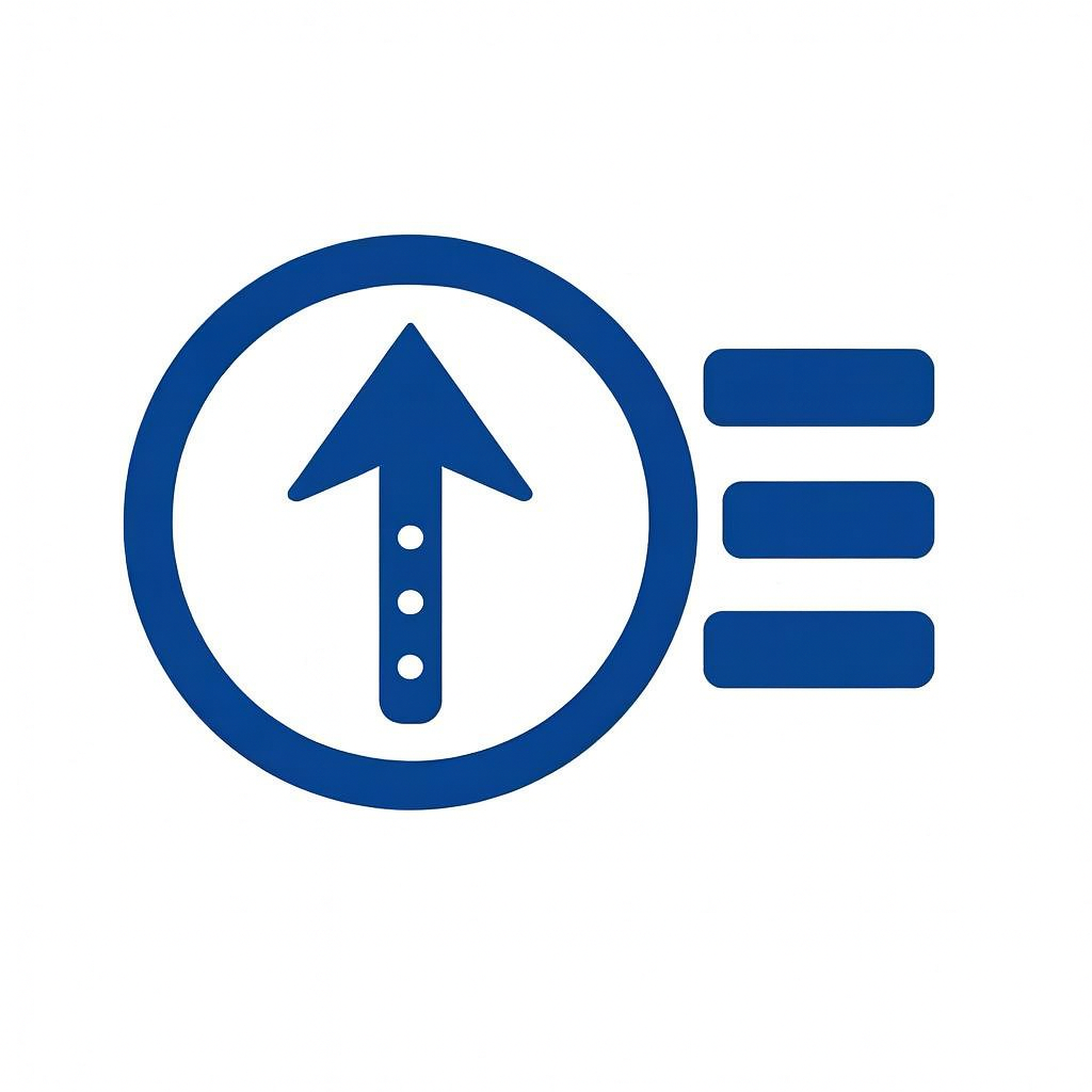 Selectable Node versions