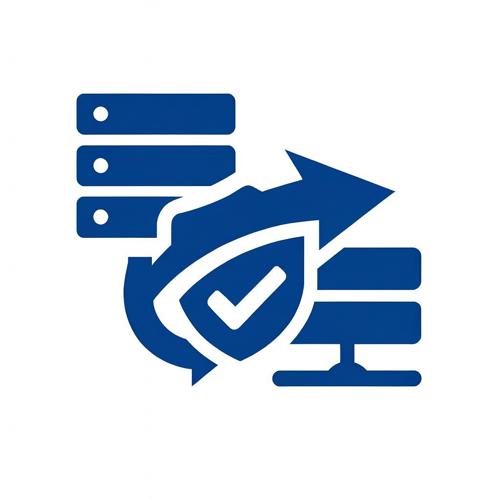 Safe migration support