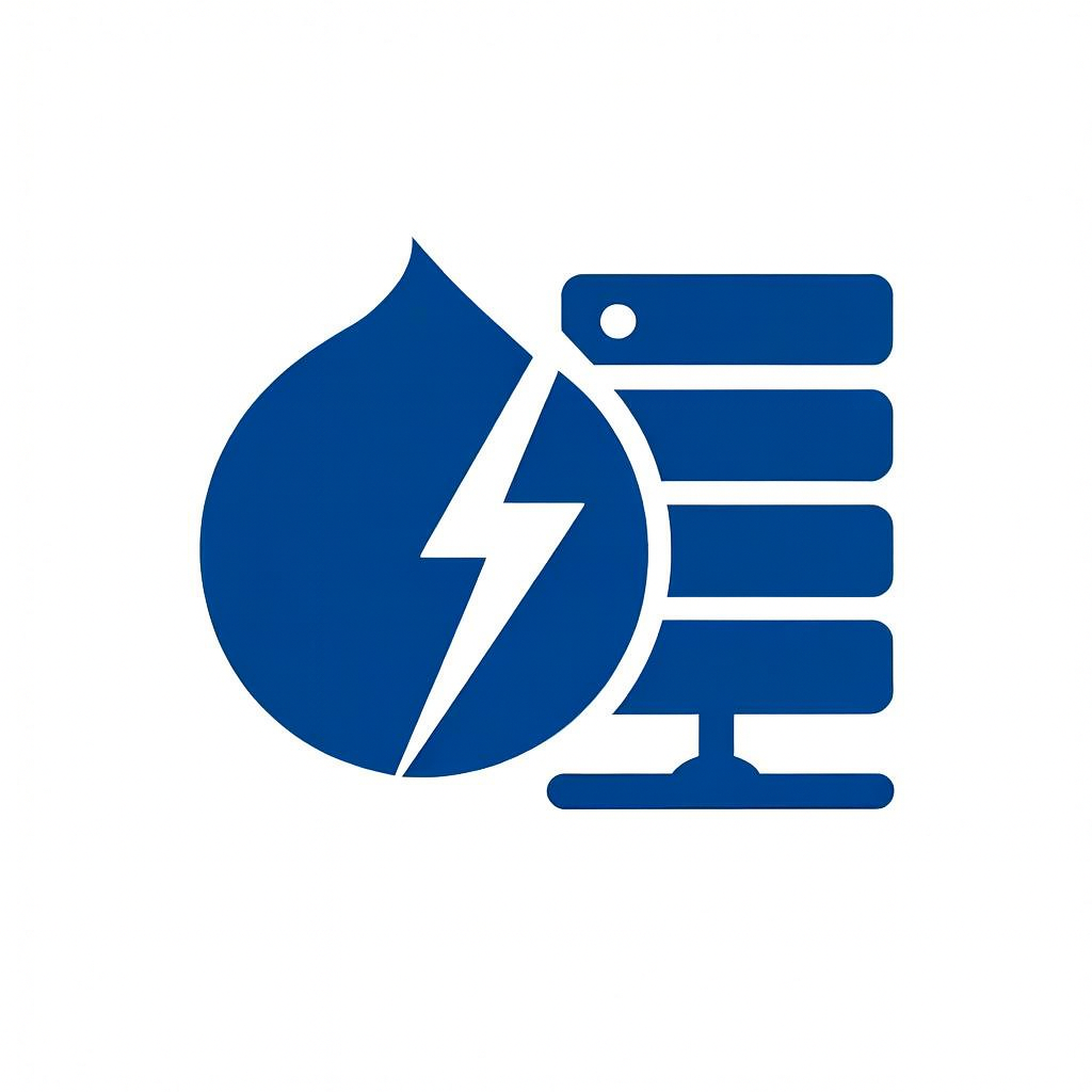 Drupal Hosting