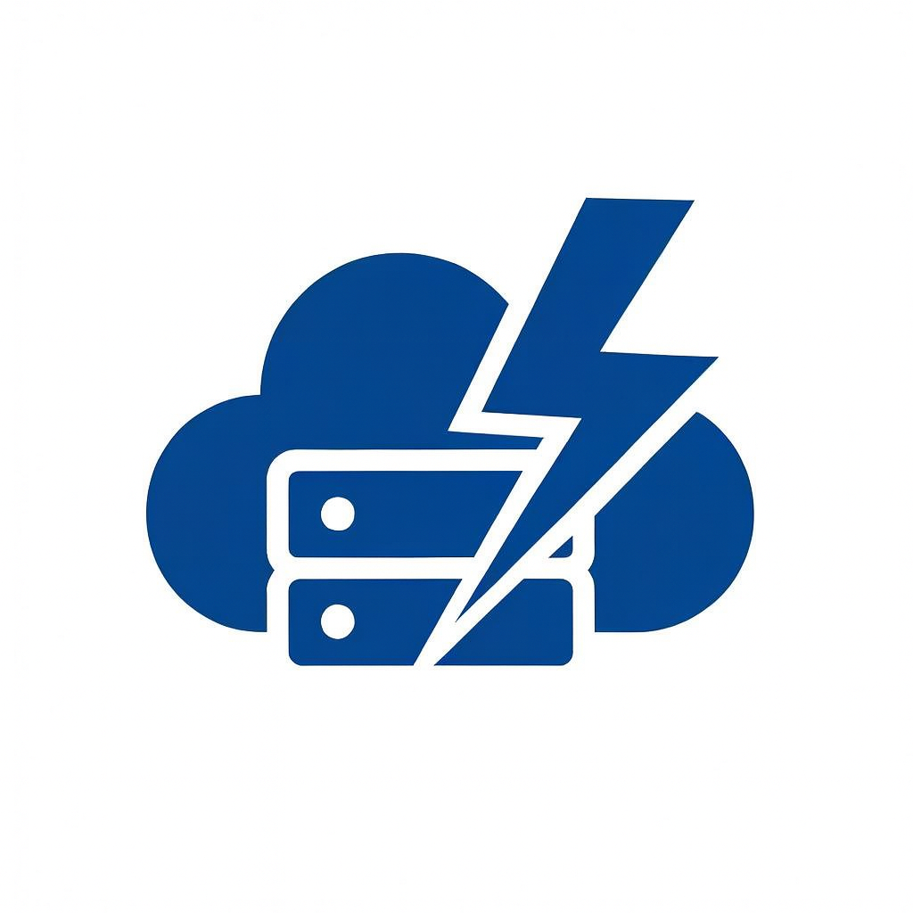 Nextcloud Hosting
