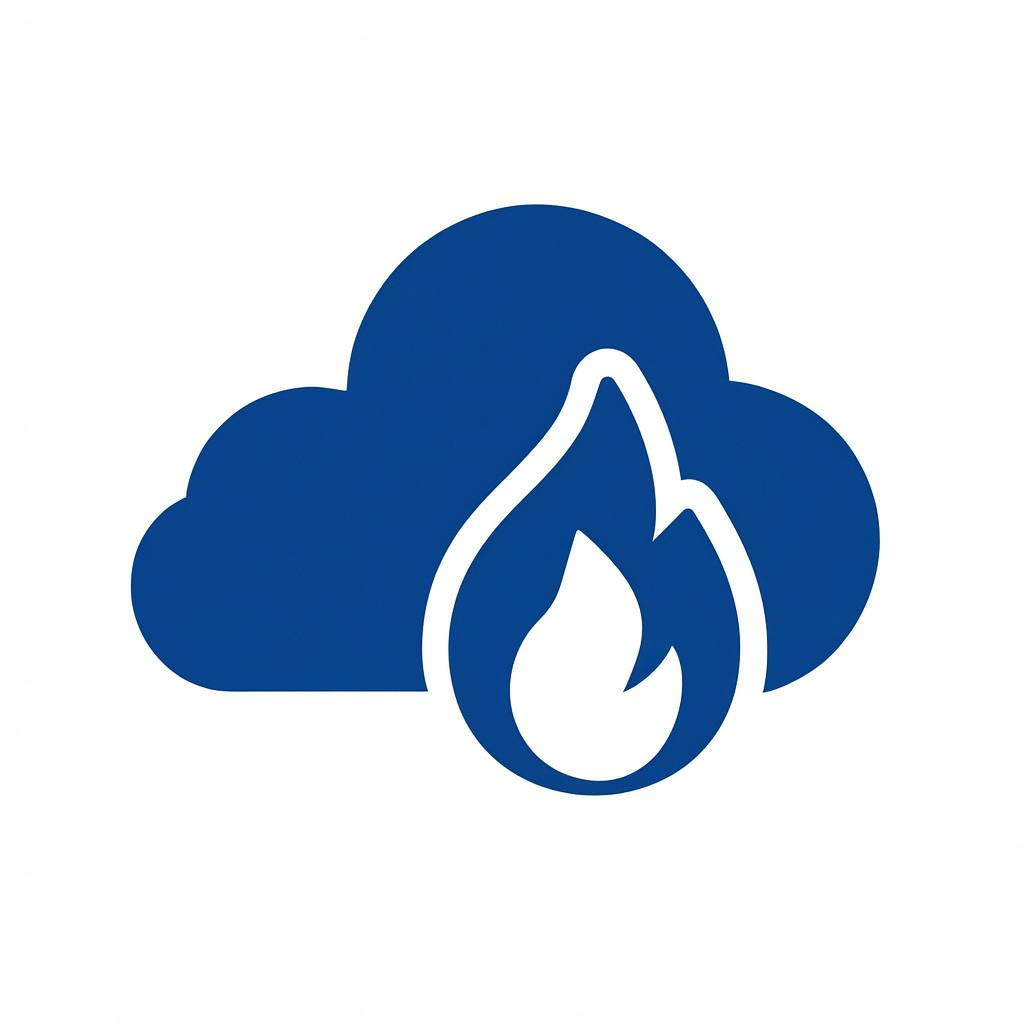 Cloudflare and WAF Friendly