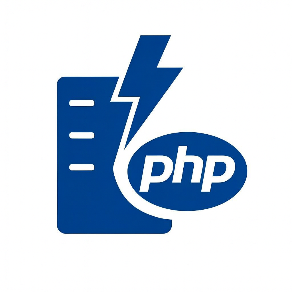 Separate PHP-FPM pools per Moodle