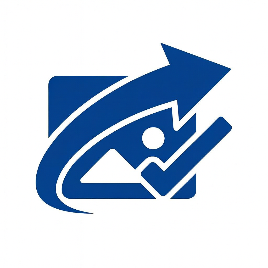 Upload and media handling optimized