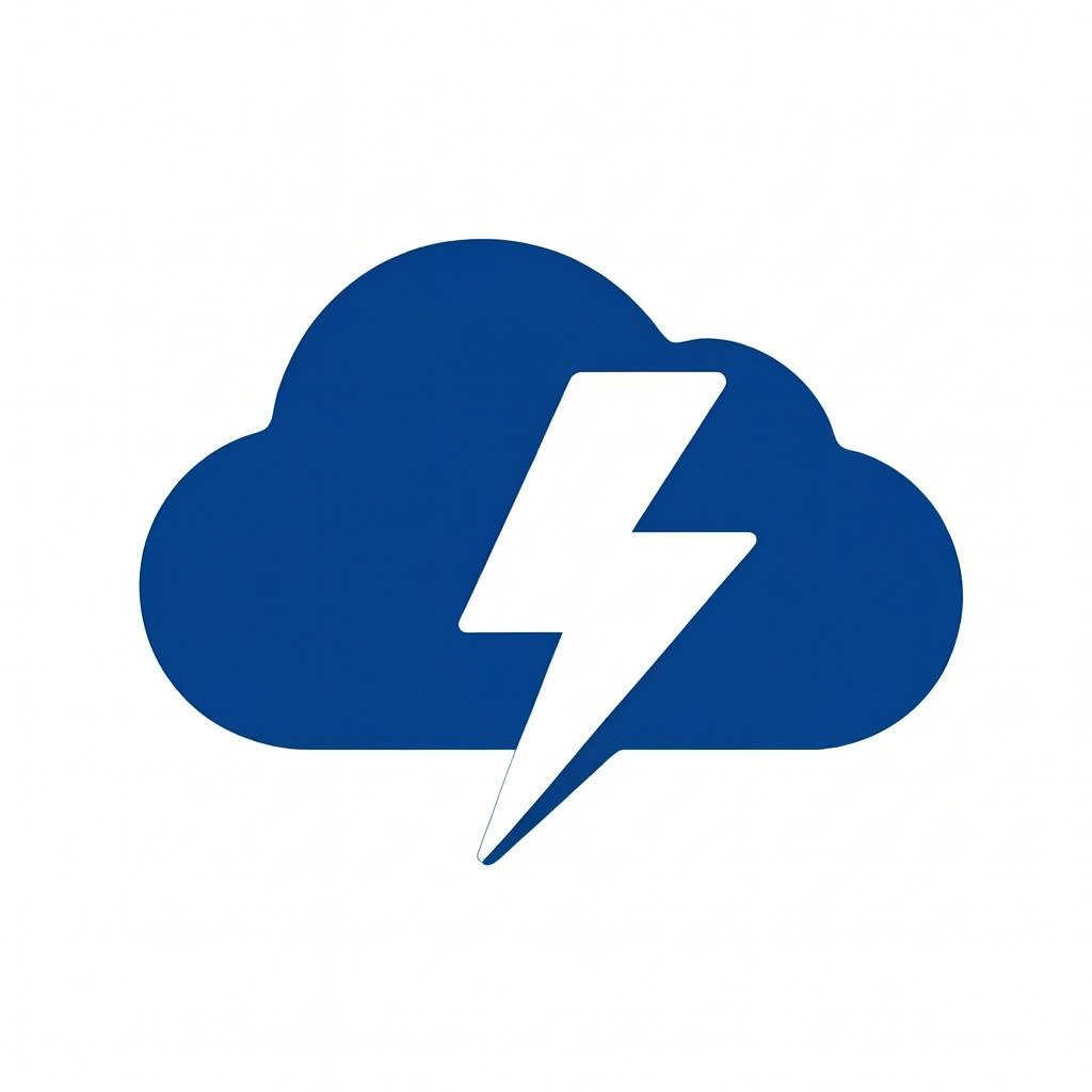 Cloudflare ready edge setup