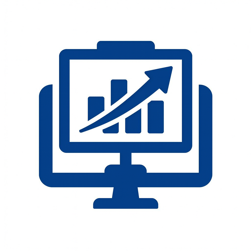 Data Visibility for Leadership