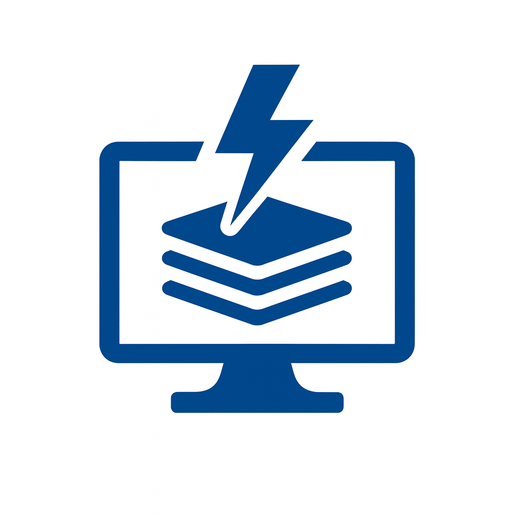 Echte KVM-Virtualisierung