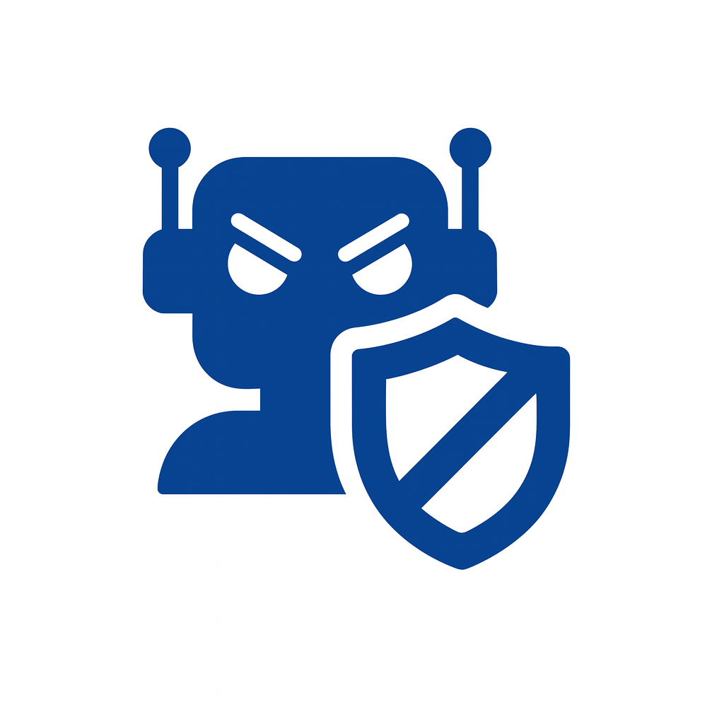 Integrierter DDoS-Schutz