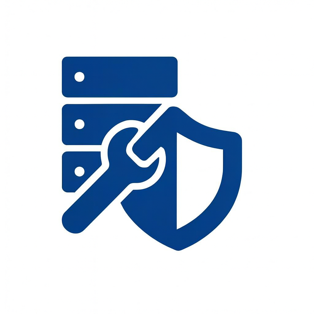 Fokus auf Self-Managed