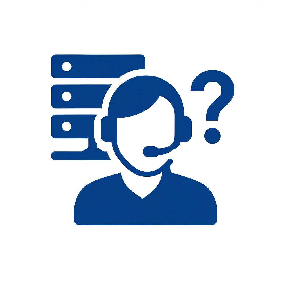 Optionale Administration