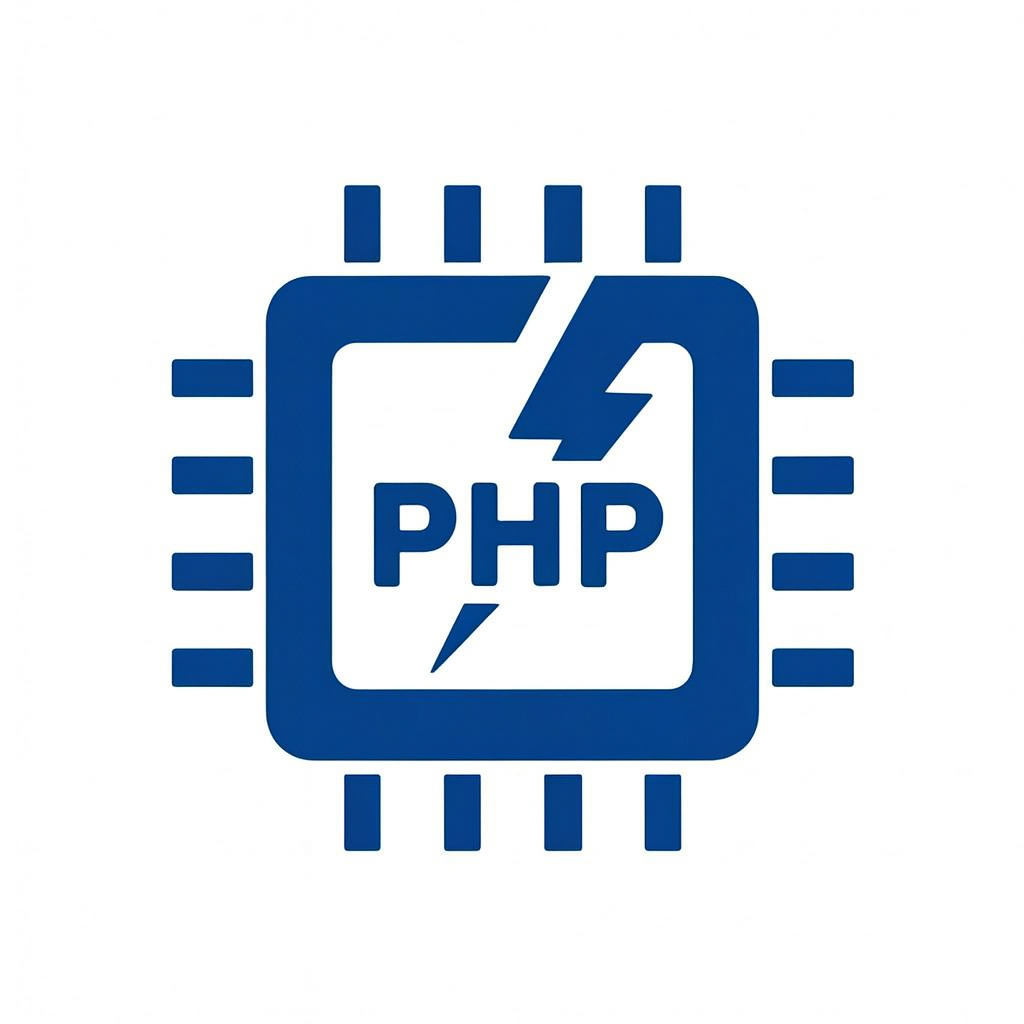 Isolated PHP Engine per Moodle