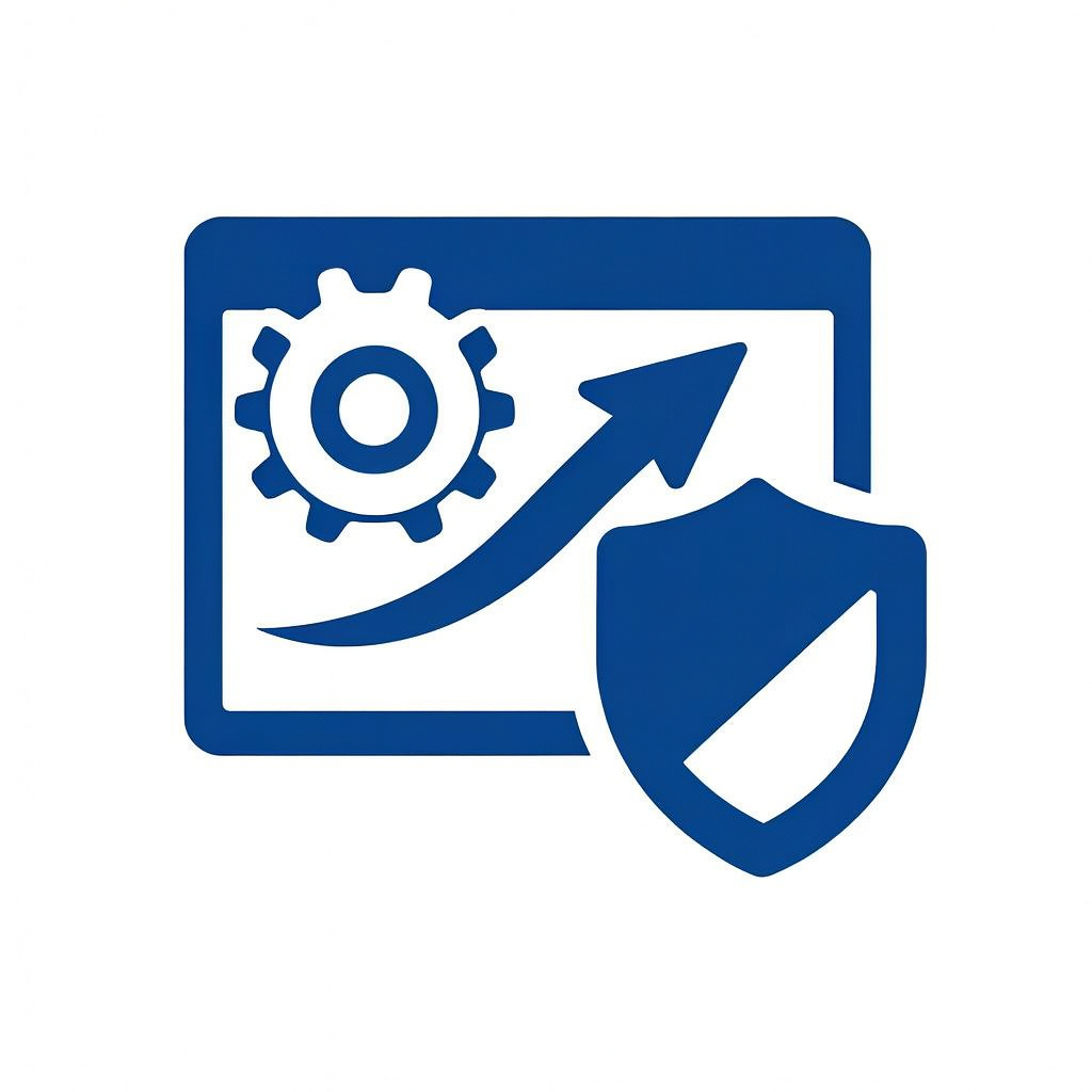 Cron and Task Pipeline Isolation