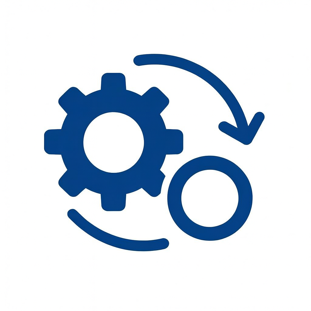 Hardened Docker deployment