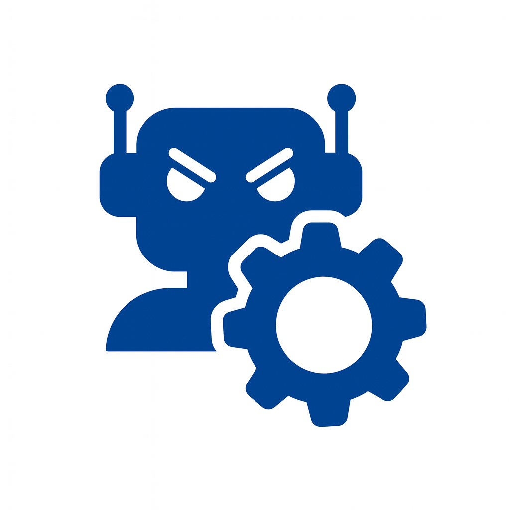 Bring your own model provider