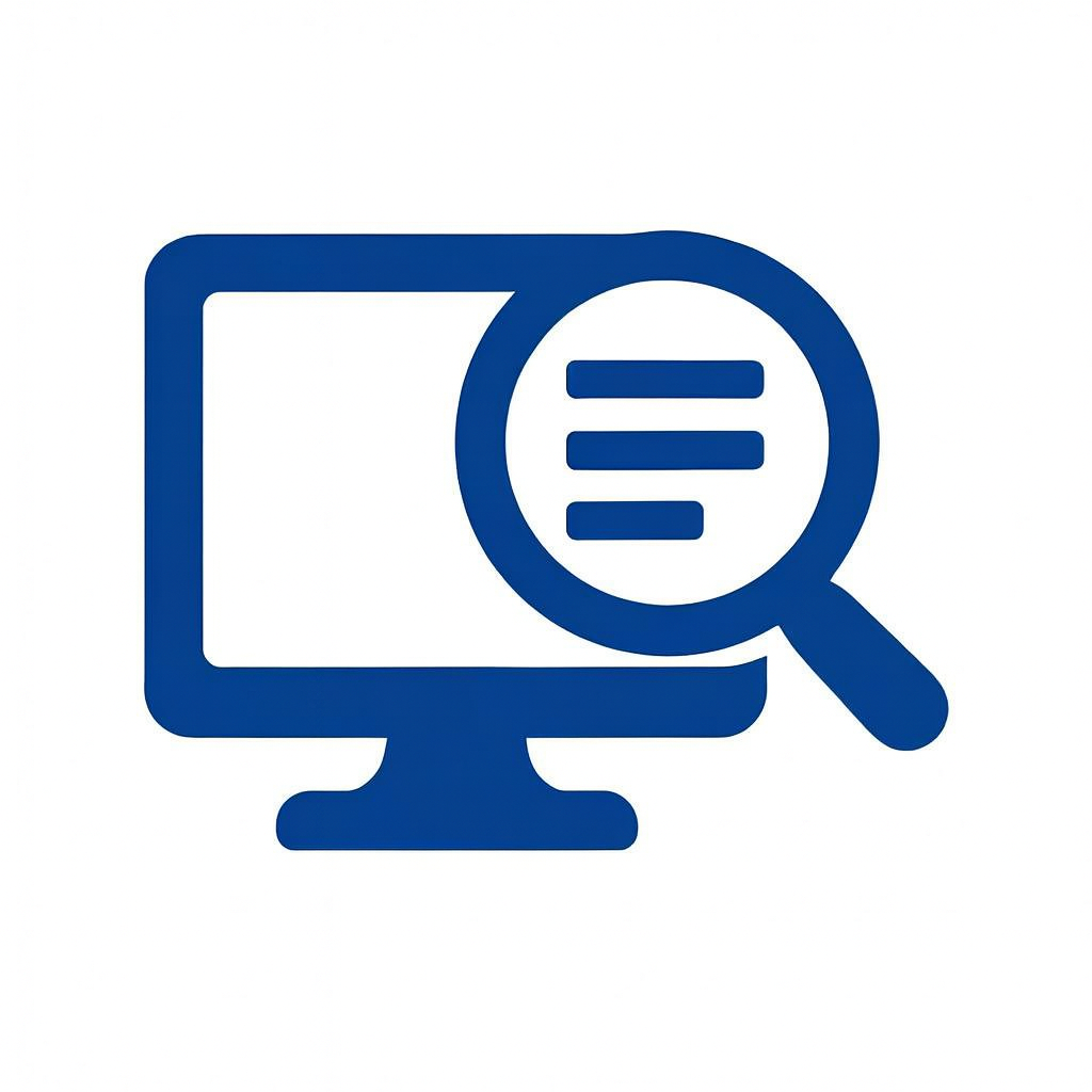 Monitoring, logs, and alerting